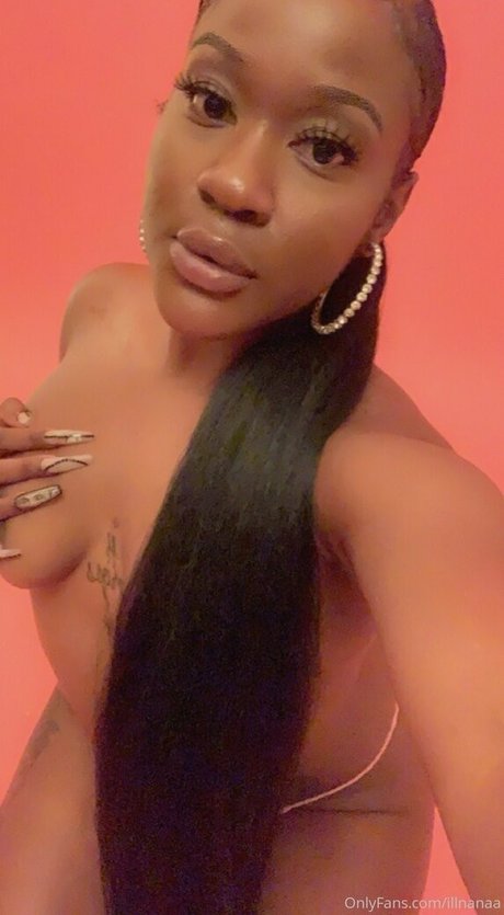 illnanaa jolie star du porno image