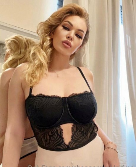 shannamoaklerfree xxx étoile galeries