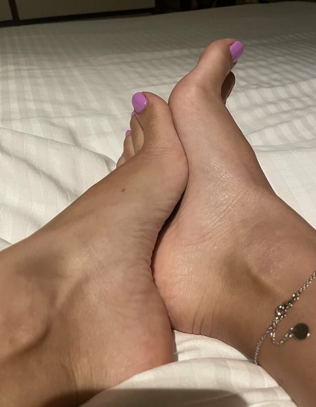 maandymore star pornographique collection