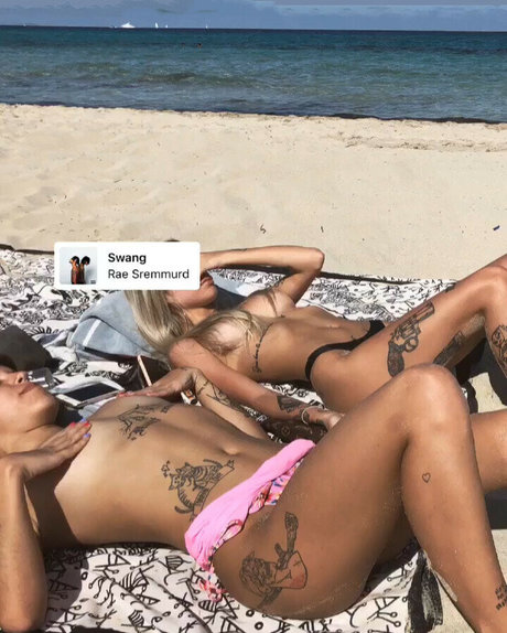 Vicky Balena star du porno chaude galeries