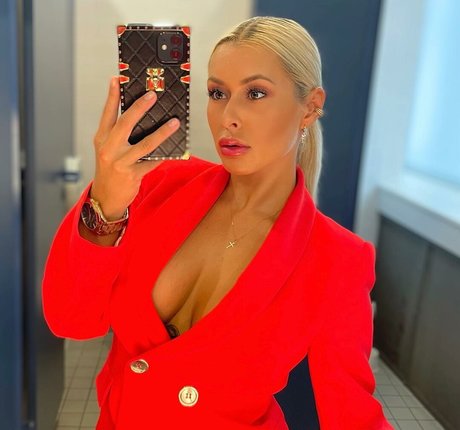 Nella Grundlingova mannequin img