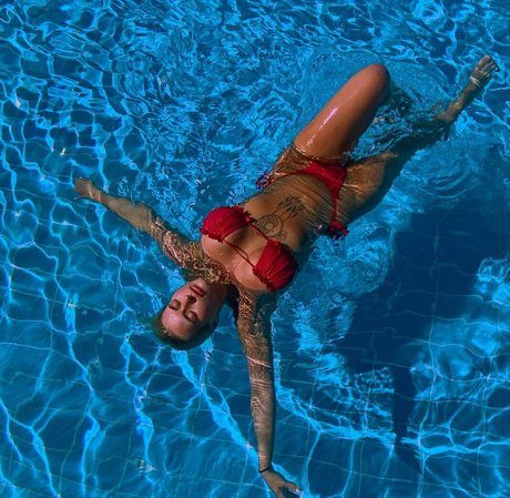 Nella Grundlingova actrice sexy images