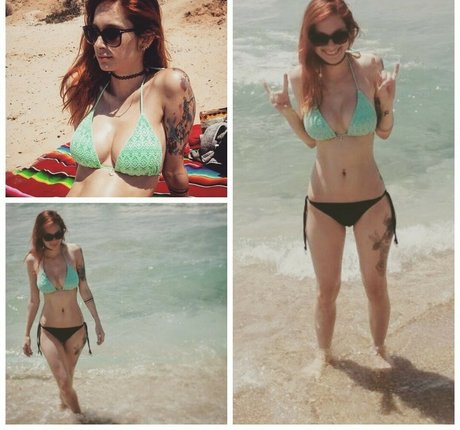 Poli Kap étoile parfaite images