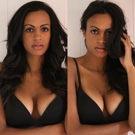 Michelle Bassetti star du porno gratuit image