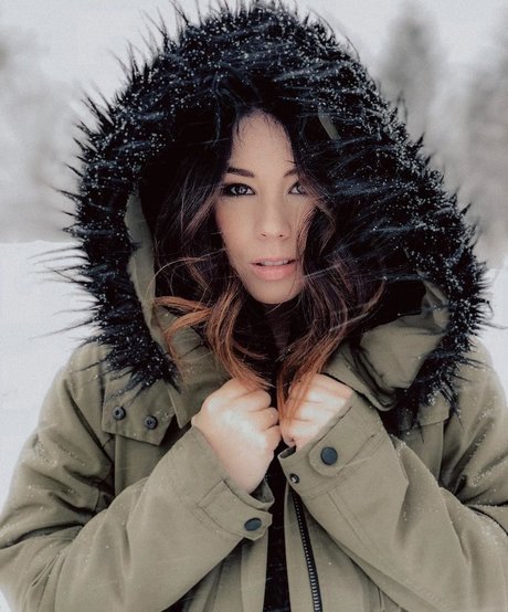 Jillian Rose Reed modèle meilleur galeries