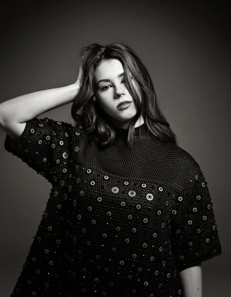 grosse chatte onlyfans chaud de haute qualité collection