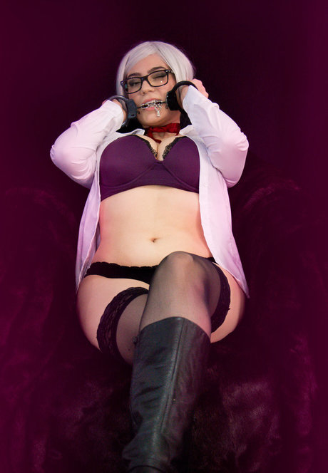 fans de joueurs uniquement art sexy image