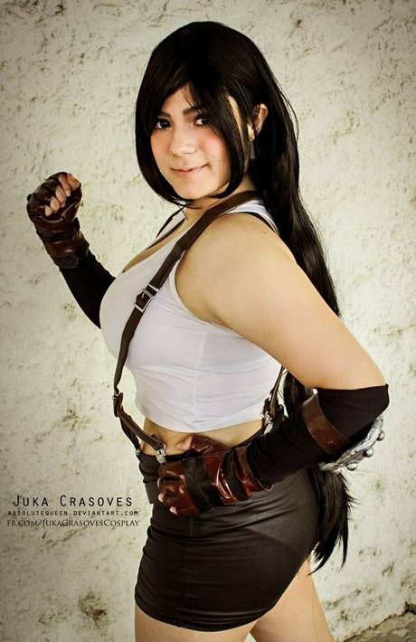 belles asiatiques onlyfans haute définition chaud images