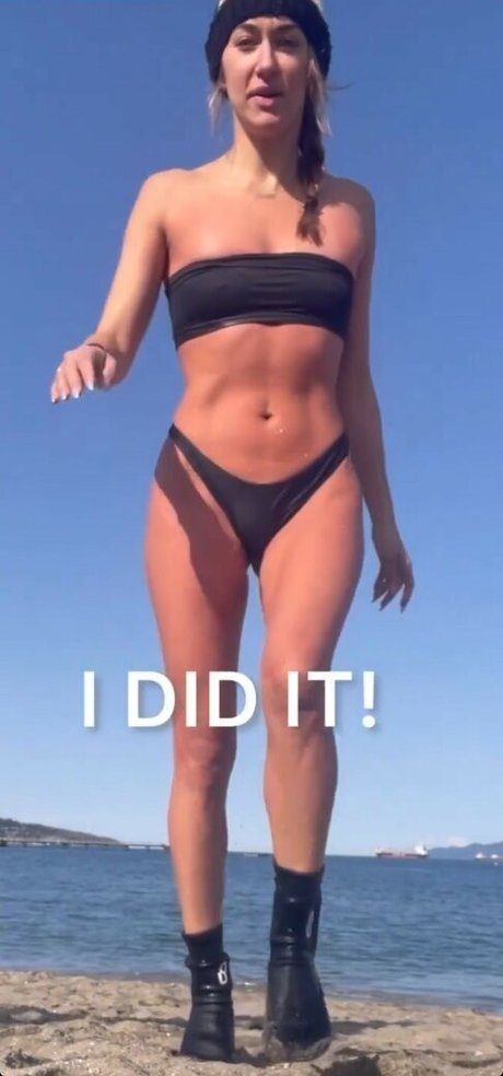 fans de tgirl uniquement sexy belle images