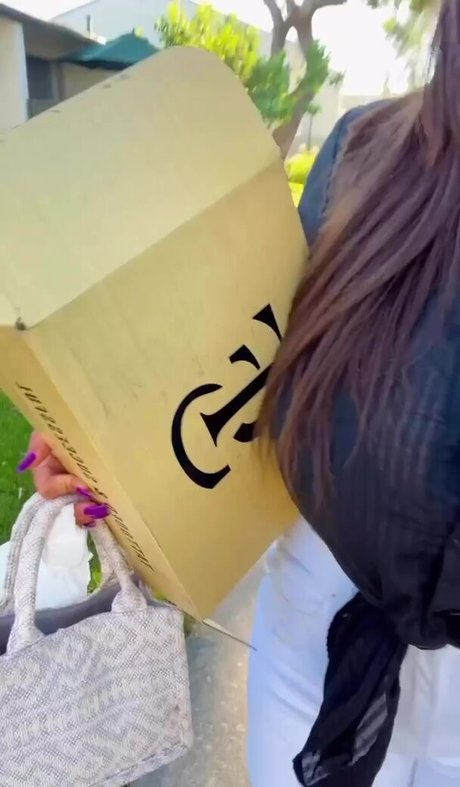 Nurse Jazz étoile de haute qualité image