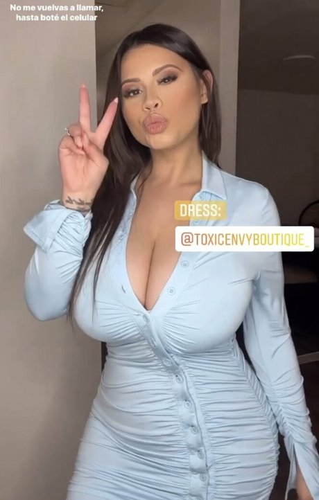 Nurse Jazz star du porno chaud photo