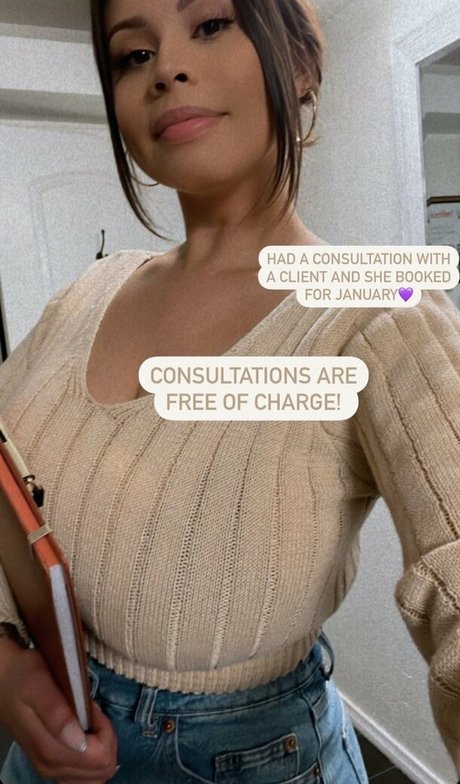 Nurse Jazz star du porno sexy images