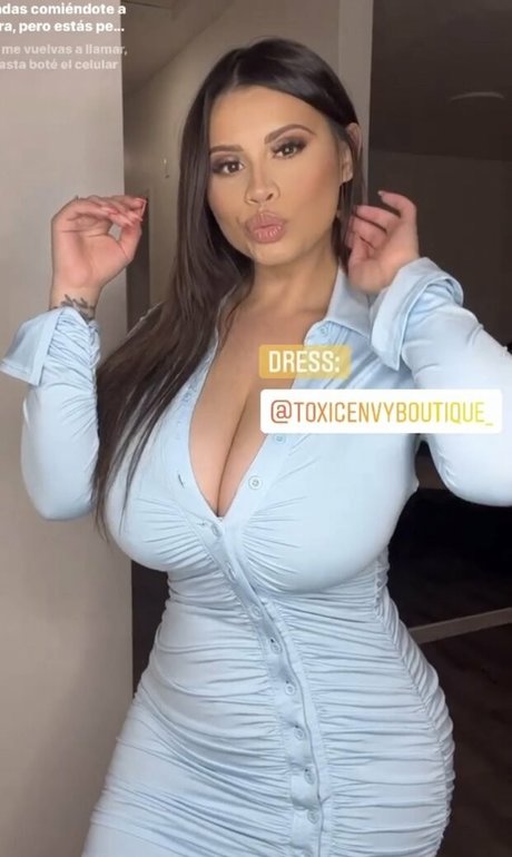 fans gothiques asiatiques uniquement pornographique img