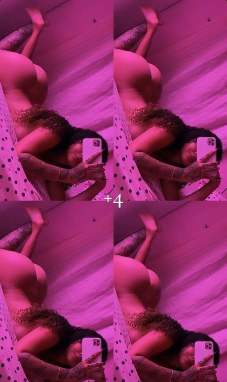 Amanda061__OU star du porno gratuit galeries