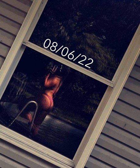 Mackenzie Spohn belle star du porno galerie