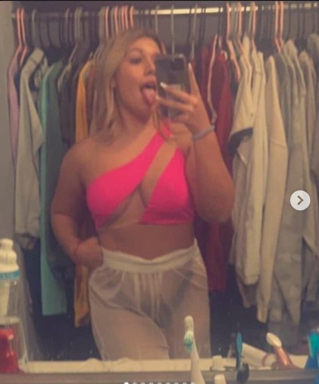 fans de culturistes uniquement sympa, meilleur photos