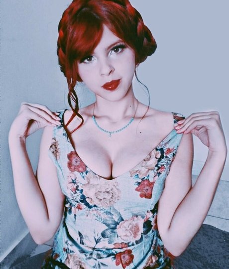 Julia chan star érotique galeries