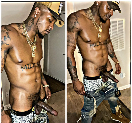 bluehaze200 meilleur modèle photos