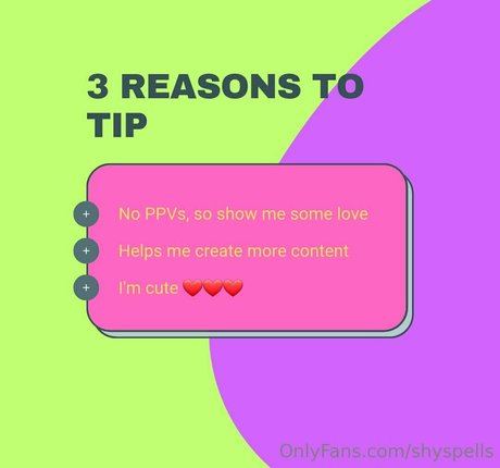 shyspells jolie star du porno image