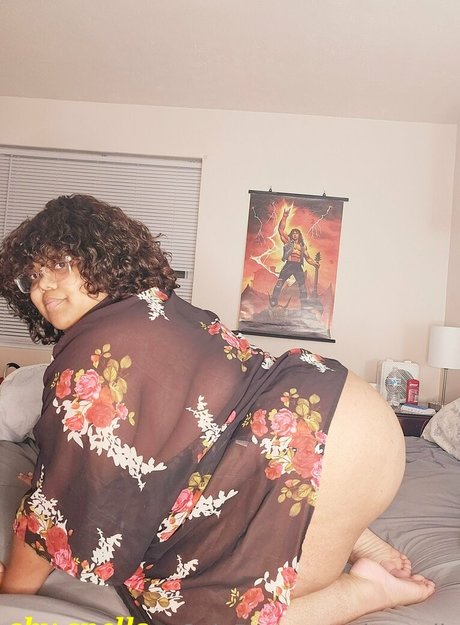 shyspells star du porno sexy images