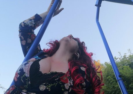 lealadyfree modèle parfait img