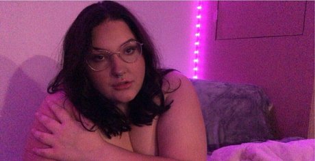 squishmellow20 star du porno sexy image