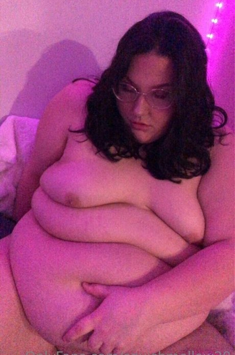 squishmellow20 actrice érotique img