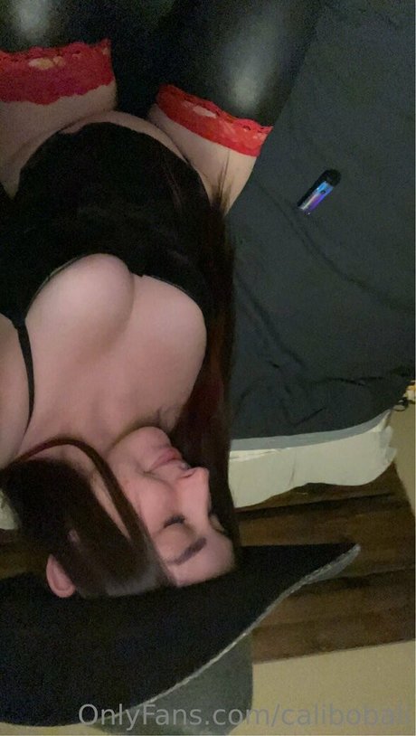 calibobali meilleure actrice collection