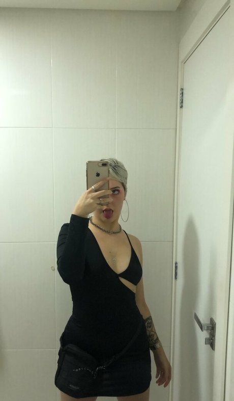 milf échangiste uniquementfans nue xxx photos