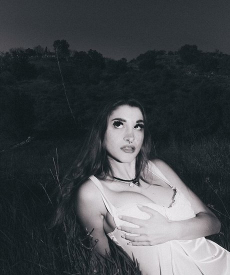 fikikikie sexe star images