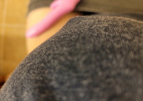 nochmoon étoile img