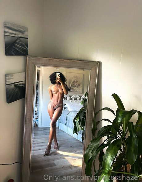 princesshaze_ star pornographique images