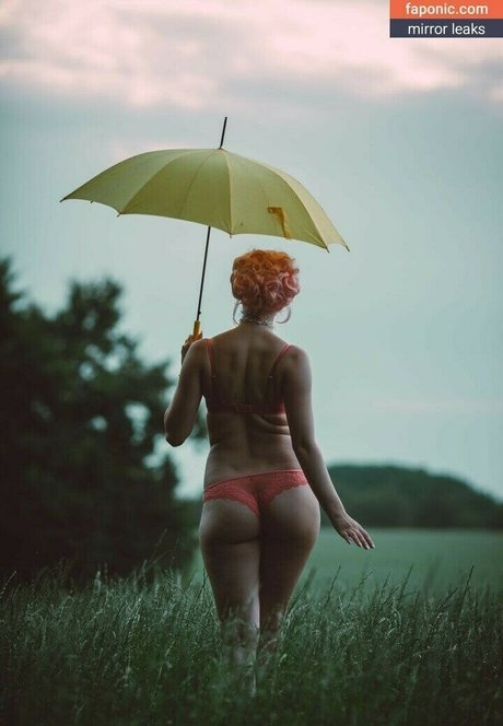 BloodyNyuu Profilfoto