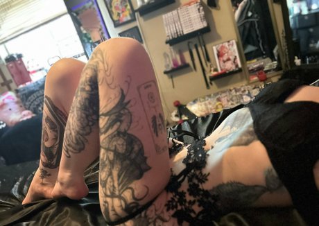 baise de cul uniquementfans jolie xxx galerie