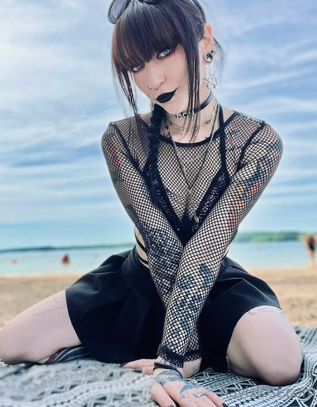 hayislost star du porno chaude photos