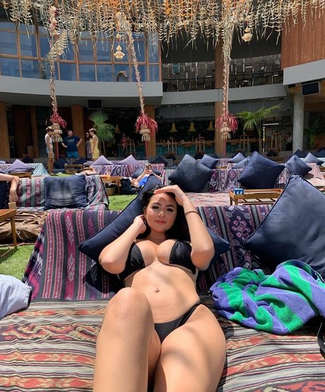 Anna Paul étoile gratuite image