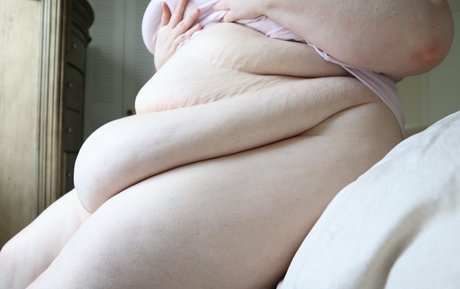 mamahorker modèle hd image