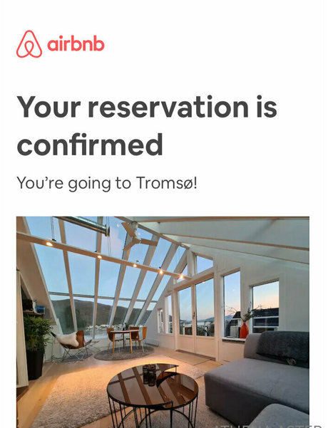 athenaaster étoile nue image