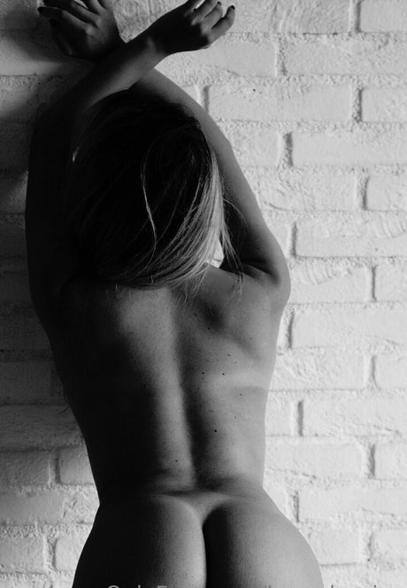 cowgirl nue onlyfans chaud parfait photo