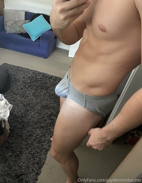 jaydenrembacher modèle hd galerie