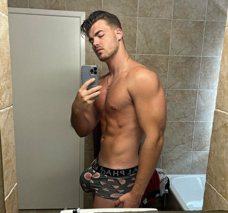 jaydenrembacher sexe star des photos