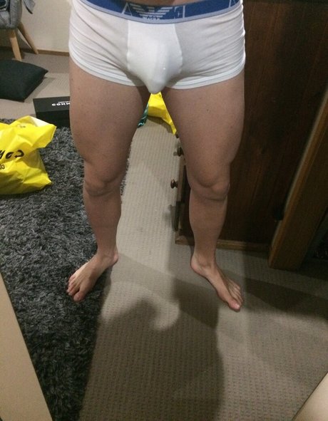 jaydenrembacher étoile parfaite archive