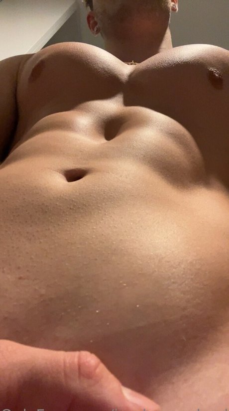 pipe éjaculation dans la bouche onlyfans assez haute qualité collection