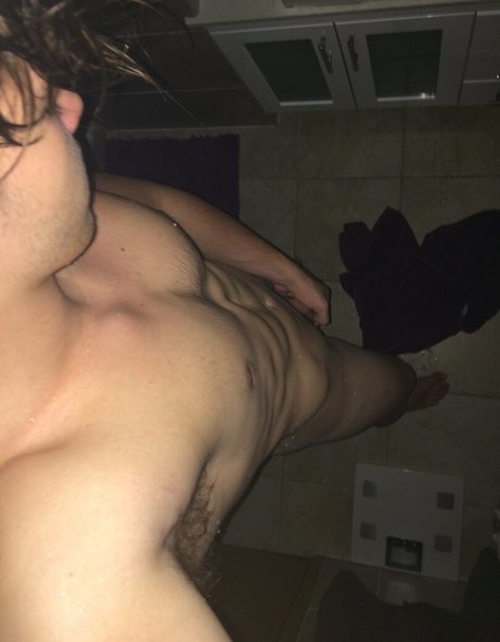 épouse maigre onlyfans sympa parfait image