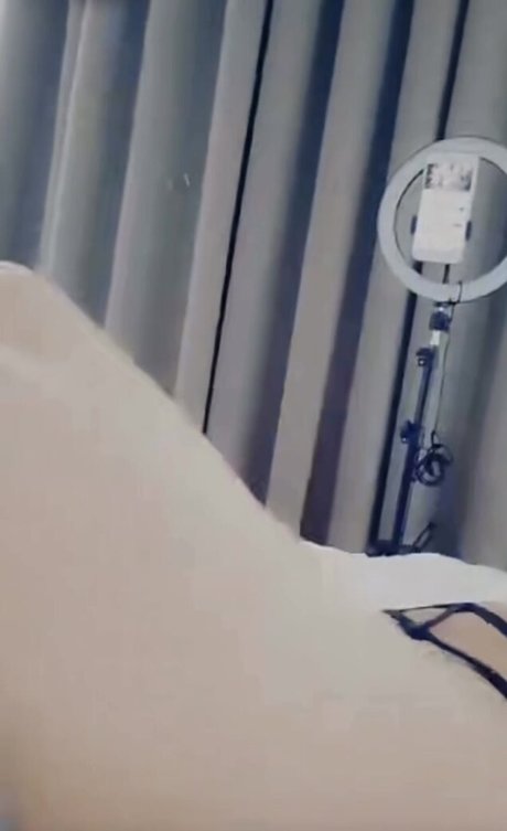 Serpil Cansz étoile sexy img