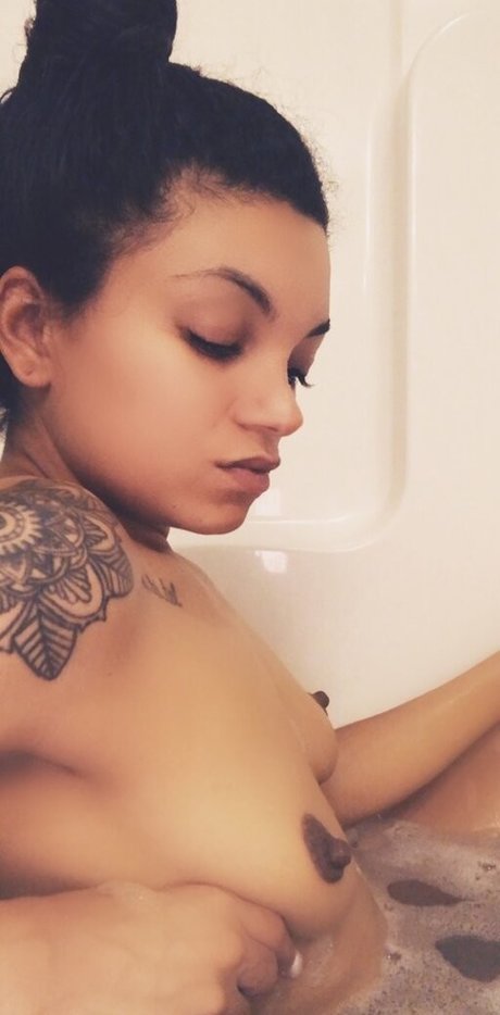 bbc ebony onlyfans parfait érotique collection