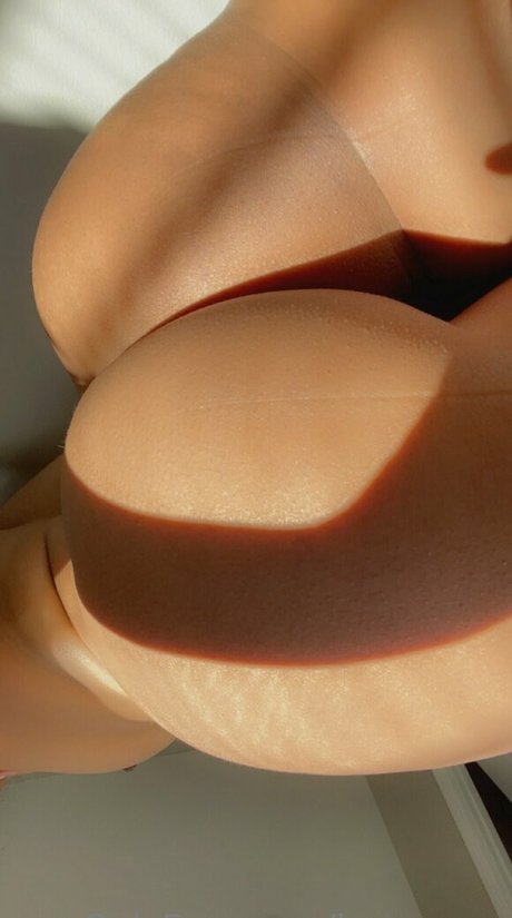 laceycoxx modèle nu galeries