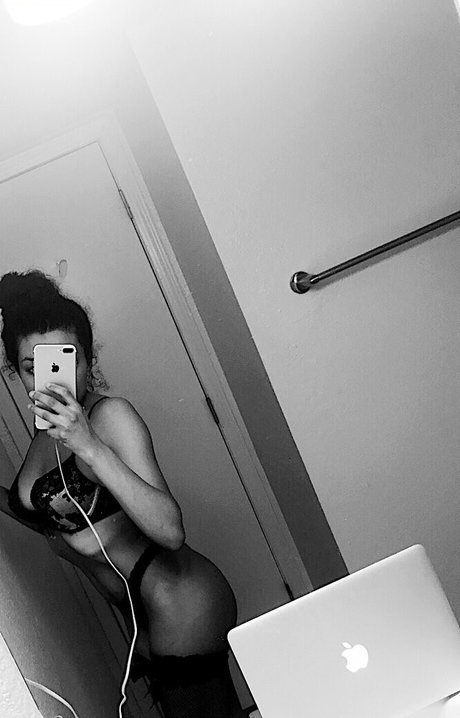 branlette joi onlyfans haute définition adulte img