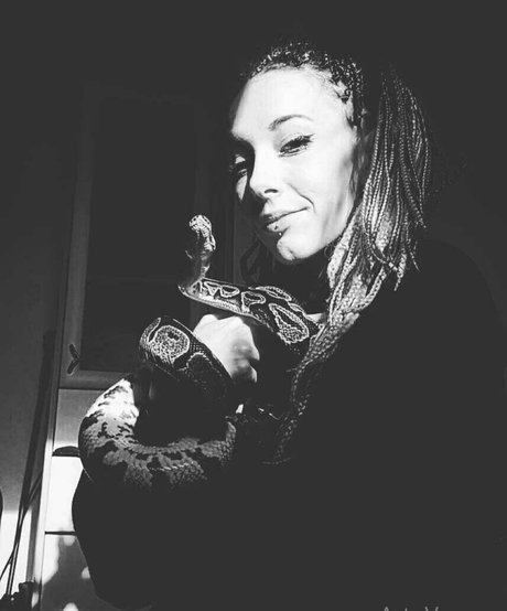 artnvenom sexe star du porno images