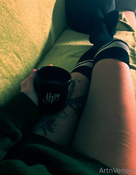 fans de prison uniquement haute qualité exclusive photos